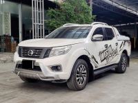 Bán xe Nissan Navara 2019 EL 2.5 AT 2WD giá 475 Triệu - TP HCM