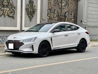 Bán xe Hyundai Elantra 2019 2.0 AT giá 486 Triệu - TP HCM