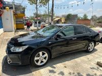 Bán xe Toyota Camry 2015 2.5Q giá 617 Triệu - TP HCM