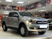 Bán xe Ford Ranger 2015 XLS 2.2L 4x2 AT giá 425 Triệu - TP HCM