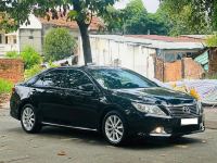 Bán xe Toyota Camry 2012 2.5Q giá 448 Triệu - TP HCM
