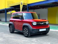 Bán xe VinFast VF3 Plus 2024 giá 234 Triệu - TP HCM