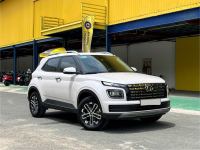 Bán xe Hyundai Venue 1.0 T-GDi Đặc Biệt 2024 giá 530 Triệu - TP HCM