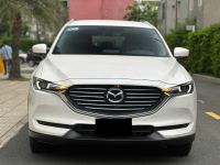 Bán xe Mazda CX8 2020 Deluxe giá 710 Triệu - TP HCM