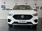 Bán xe MG ZS 2024 Standard 1.5 AT 2WD giá 430 Triệu - Hà Nội