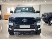 Bán xe Ford Ranger 2025 Wildtrak 2.0L 4x4 AT giá 845 Triệu - TP HCM