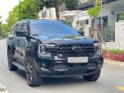 Bán xe Ford Everest 2025 Titanium Plus 2.0L 4x4 AT giá 1 Tỷ 420 Triệu - TP HCM