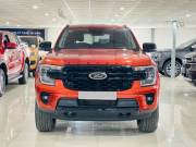 Bán xe Ford Everest Sport 2.0L 4x2 AT 2023 giá 1 Tỷ - TP HCM