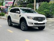 Bán xe Ford Everest 2018 Titanium 2.0L 4x4 AT giá 830 Triệu - TP HCM