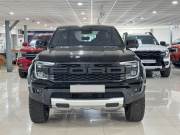Bán xe Ford Ranger 2025 Raptor 2.0L 4x4 AT giá 1 Tỷ 178 Triệu - TP HCM