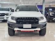 Bán xe Ford Ranger 2022 Raptor 2.0L 4x4 AT giá 845 Triệu - TP HCM