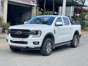 Bán xe Ford Ranger 2026 XLS 2.0L 4x2 AT giá 665 Triệu - TP HCM