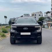 Bán xe Ford Everest 2025 Sport 2.0L 4x2 AT giá 1 Tỷ 85 Triệu - TP HCM