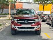 Bán xe Ford Everest 2019 Titanium 2.0L 4x4 AT giá 845 Triệu - TP HCM