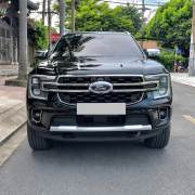 Bán xe Ford Everest 2022 Titanium Plus 2.0L 4x4 AT giá 1 Tỷ 165 Triệu - TP HCM