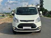 Bán xe Ford Tourneo Limousine Trend 2.0 AT 2019 giá 820 Triệu - TP HCM