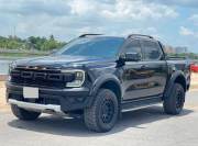 Bán xe Ford Ranger 2022 Wildtrak 2.0L 4x4 AT giá 750 Triệu - TP HCM