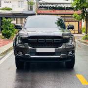 Bán xe Ford Ranger 2023 XLS 2.0L 4x2 AT giá 598 Triệu - TP HCM