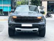 Bán xe Ford Ranger 2024 Raptor 2.0L 4x4 AT giá 1 Tỷ 180 Triệu - TP HCM
