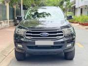 Bán xe Ford Everest Ambiente 2.0 4x2 AT 2019 giá 620 Triệu - TP HCM