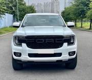 Bán xe Ford Ranger 2024 XLS 2.0L 4x2 AT giá 625 Triệu - TP HCM