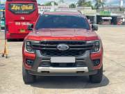 Bán xe Ford Everest 2023 Wildtrak 2.0L 4x4 AT giá 1 Tỷ 175 Triệu - TP HCM