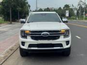 Bán xe Ford Everest 2025 Titanium 2.0L 4x2 AT giá 1 Tỷ 235 Triệu - TP HCM