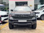 Bán xe Ford Ranger 2025 Raptor 2.0L 4x4 AT giá 1 Tỷ 265 Triệu - TP HCM