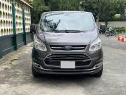 Bán xe Ford Tourneo 2020 Titanium 2.0 AT giá 650 Triệu - TP HCM