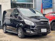 Bán xe Ford Tourneo Limousine Titanium 2.0 AT 2020 giá 788 Triệu - TP HCM