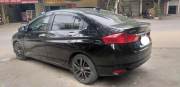 Bán xe Honda City 2016 1.5 AT giá 340 Triệu - Hà Nội