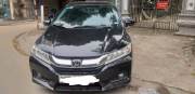 Bán xe Honda City 2016 1.5 AT giá 340 Triệu - Hà Nội