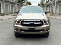 Bán xe Ford Ranger 2019 XLS 2.2L 4x2 AT giá 530 Triệu - Quảng Ninh