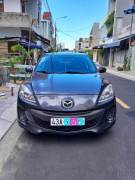 Bán xe Mazda 3 2013 S 1.6 AT giá 285 Triệu - Đà Nẵng