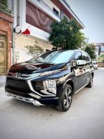 Bán xe Mitsubishi Xpander 2021 1.5 AT giá 475 Triệu - Nghệ An