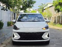 Bán xe Hyundai i10 2024 1.2 AT giá 390 Triệu - Nghệ An