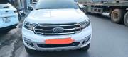 Bán xe Ford Everest 2020 Titanium 2.0L 4x4 AT giá 835 Triệu - Hải Phòng