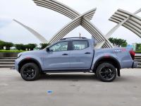 Bán xe Nissan Navara 2024 Pro-4X 2.3 AT 4WD giá 920 Triệu - Ninh Bình