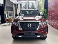 Bán xe Nissan Navara 2024 EL 2.3 AT 2WD giá 649 Triệu - Ninh Bình