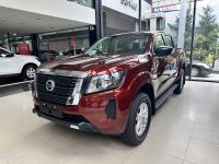 Bán xe Nissan Navara 2024 EL 2.3 AT 2WD giá 649 Triệu - Ninh Bình