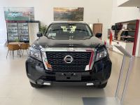 Bán xe Nissan Navara 2024 EL 2.3 AT 2WD giá 634 Triệu - Ninh Bình