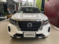 Bán xe Nissan Navara 2024 giá 649 Triệu - Ninh Bình