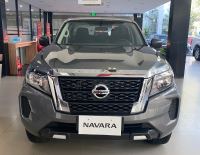 Bán xe Nissan Navara 2024 EL 2.3 AT 2WD giá 649 Triệu - Ninh Bình