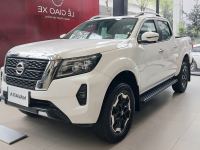 Bán xe Nissan Navara 2024 VL 2.3 AT 4WD giá 890 Triệu - Ninh Bình