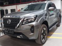 Bán xe Nissan Navara 2024 VL 2.3 AT 4WD giá 890 Triệu - Ninh Bình