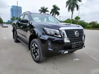 Bán xe Nissan Navara 2024 VL 2.3 AT 4WD giá 890 Triệu - Ninh Bình