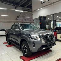 Bán xe Nissan Navara VL 2.3 AT 4WD 2024 giá 850 Triệu - Ninh Bình