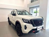 Bán xe Nissan Navara Pro-4X 2.3 AT 4WD 2024 giá 875 Triệu - Ninh Bình