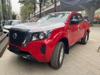 Bán xe Nissan Navara 2024 EL 2.3 AT 2WD giá 634 Triệu - Ninh Bình