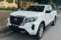 Bán xe Nissan Navara 2024 EL 2.3 AT 2WD giá 634 Triệu - Ninh Bình